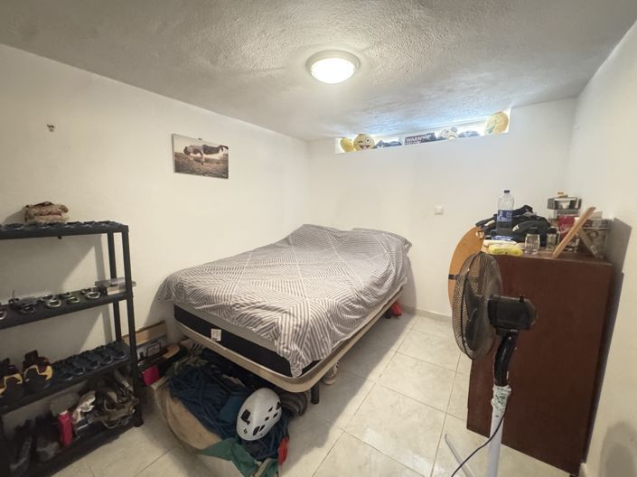 Image No.21-4 Bed Property for sale