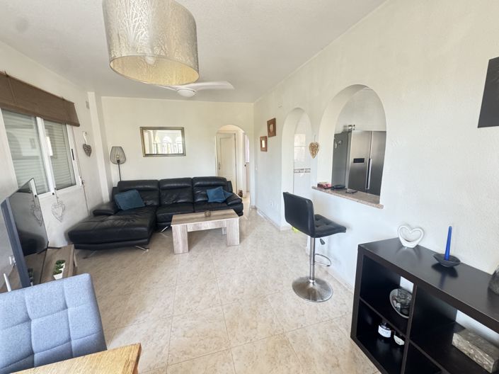 Image No.6-4 Bed Property for sale