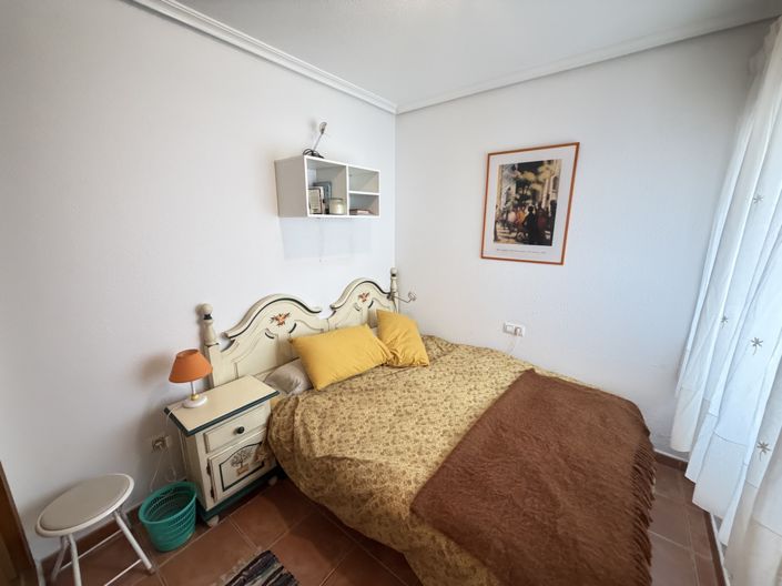 Image No.9-3 Bed Bungalow for sale