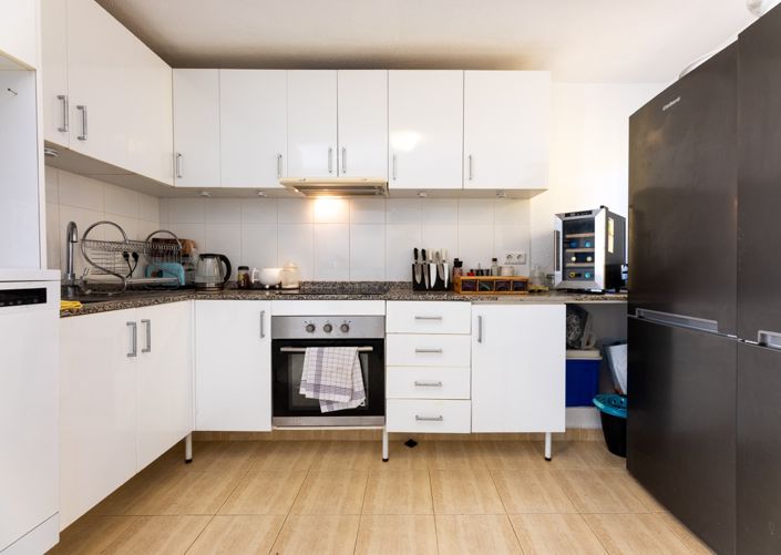 Image No.23-Villa de 4 chambres à vendre à Las Ramblas