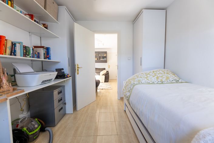 Image No.29-Villa de 4 chambres à vendre à Las Ramblas