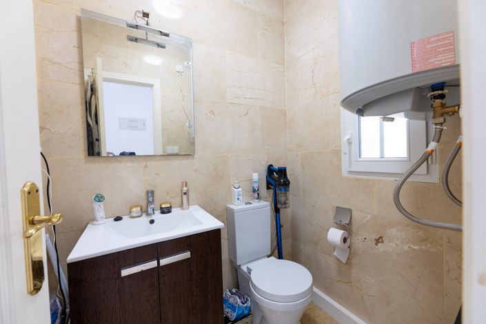 Image No.7-Villa de 4 chambres à vendre à Las Ramblas