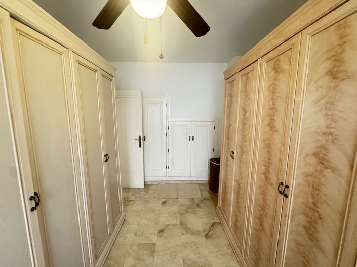 Image No.13-3 Bed Villa for sale