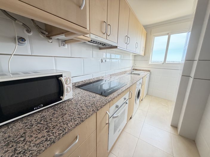 Image No.13-Appartement de 2 chambres à vendre à Los Montesinos