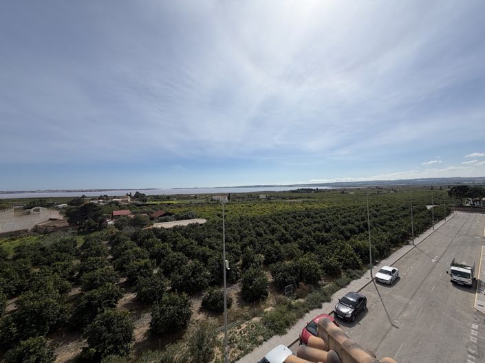 Image No.23-Appartement de 2 chambres à vendre à Los Montesinos