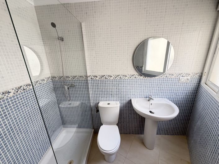 Image No.6-Appartement de 2 chambres à vendre à Los Montesinos