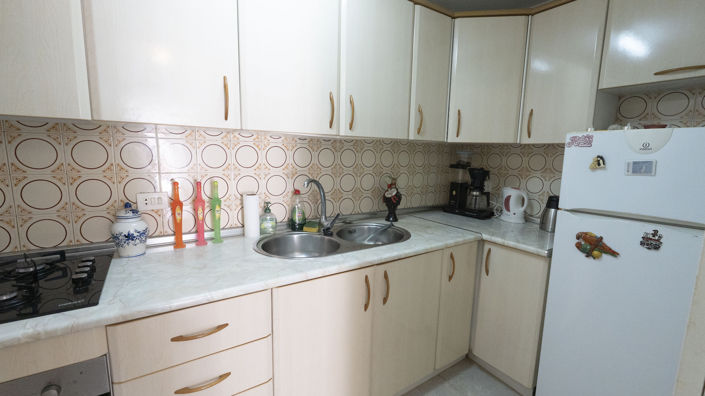 Image No.10-3 Bed Townhouse for sale