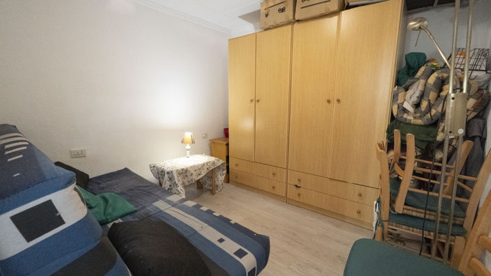 Image No.13-3 Bed Townhouse for sale