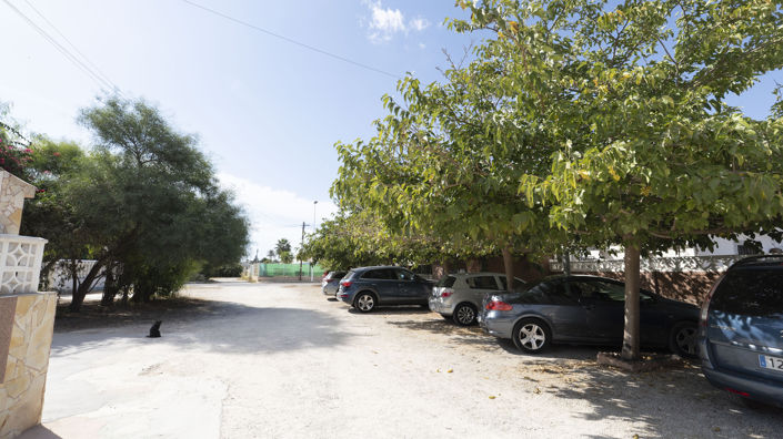 Image No.3-3 Bed Townhouse for sale