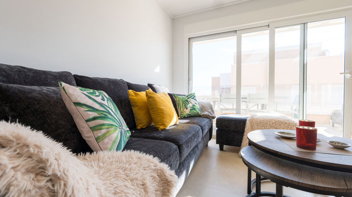 Image No.12-Appartement de 3 chambres à vendre à Guardamar del Segura