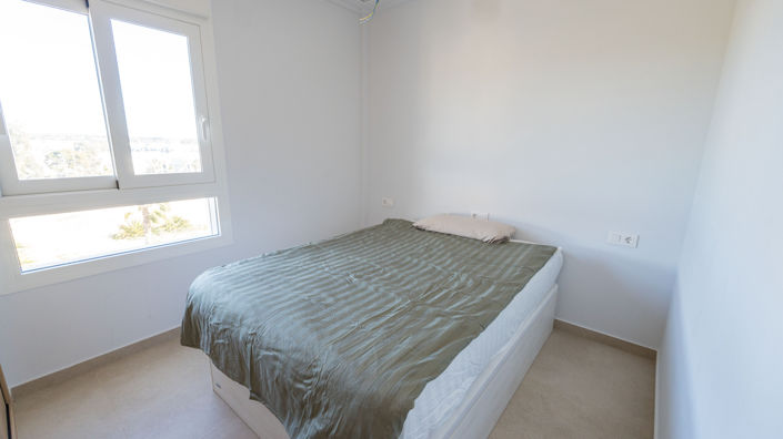 Image No.23-Appartement de 3 chambres à vendre à Guardamar del Segura