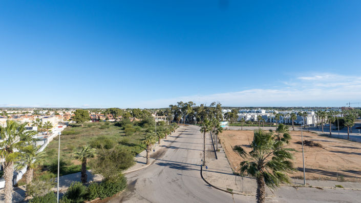 Image No.36-Appartement de 3 chambres à vendre à Guardamar del Segura