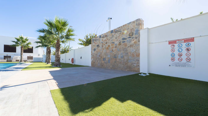 Image No.23-3 Bed Apartment for sale