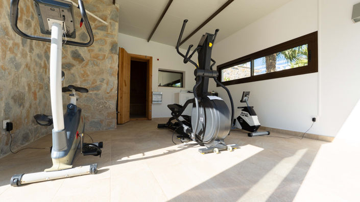 Image No.26-3 Bed Apartment for sale