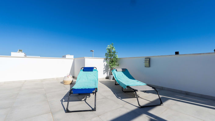 Image No.29-3 Bed Apartment for sale