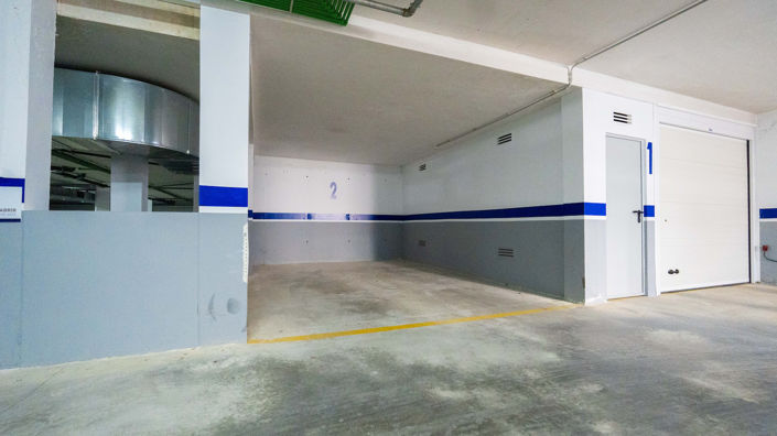 Image No.34-3 Bed Apartment for sale