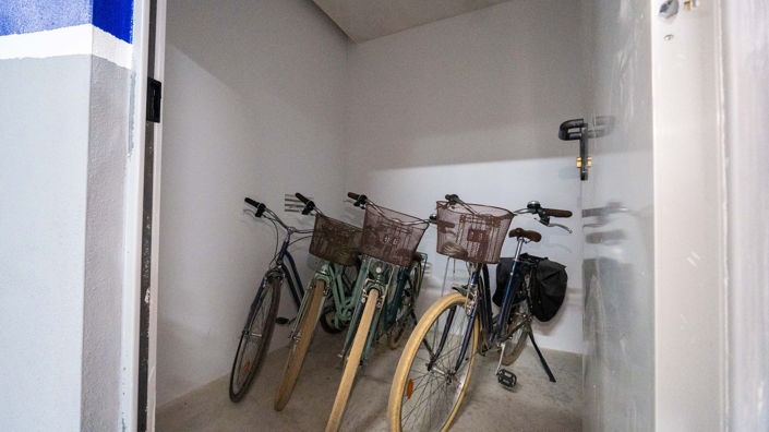 Image No.36-3 Bed Apartment for sale