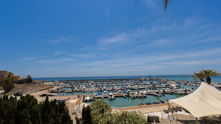 Image No.39-3 Bed Apartment for sale