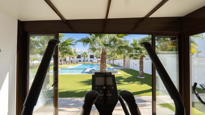 Image No.9-3 Bed Apartment for sale