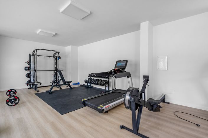 Image No.28-2 Bed Apartment for sale