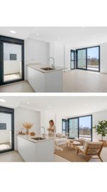 o1jg7n1fim1nvo18ug17rdbpd186r1i