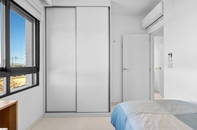 o1jgupicp7ges180722d1vbg1qu71r