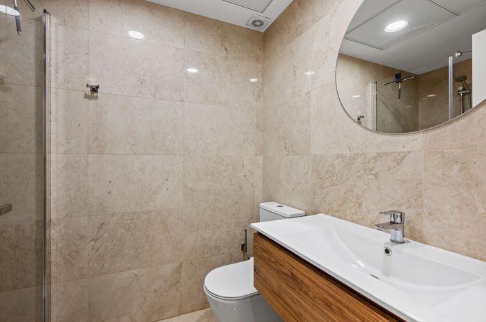 Image No.17-Appartement de 2 chambres à vendre à San Javier