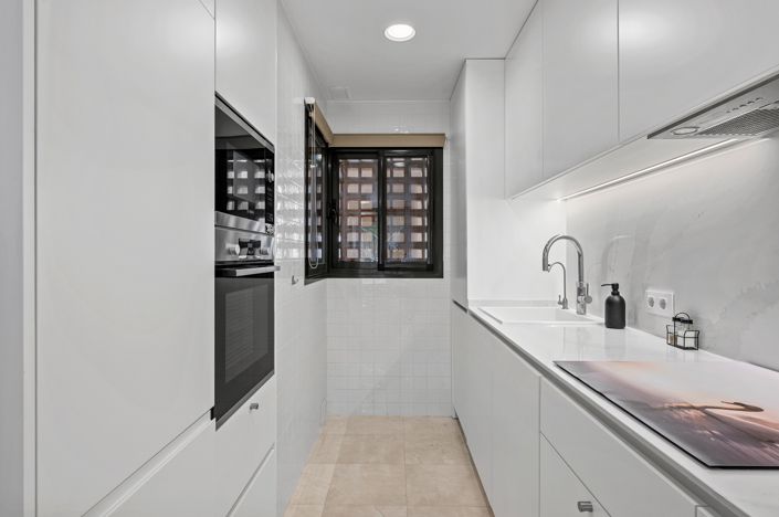 Image No.8-Appartement de 2 chambres à vendre à San Javier