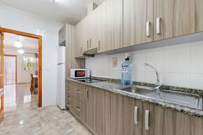 o1jhtki0ad11nfjft1lea1kva1pku28