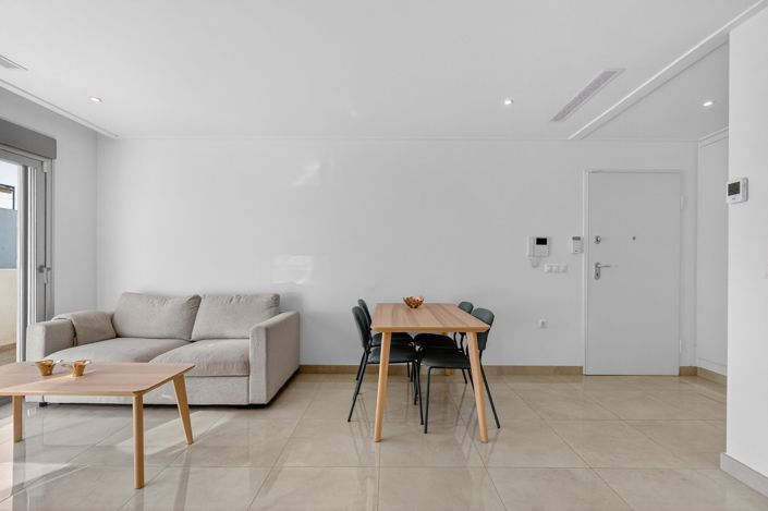 Image No.6-2 Bed Apartment for sale