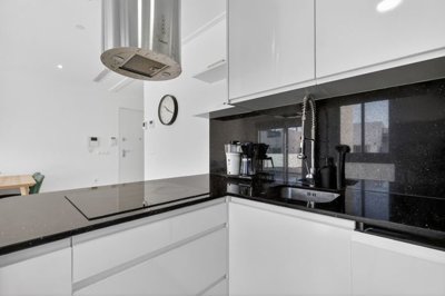 o1jia9uf534geoe0lr4moi102q