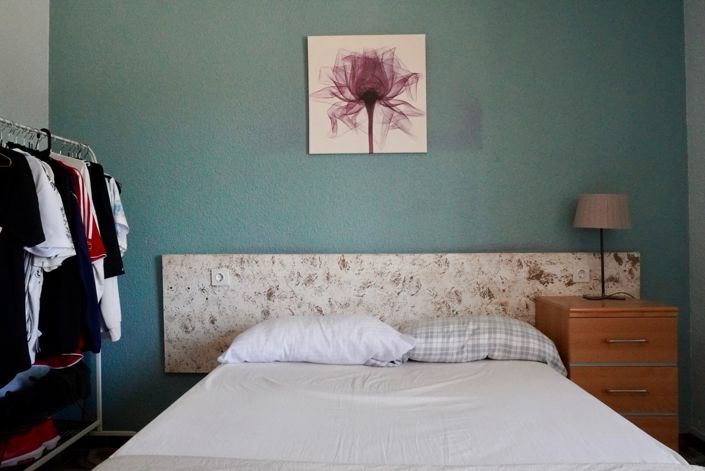 Image No.23-5 Bed Property for sale