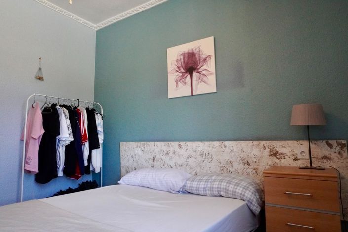 Image No.24-5 Bed Property for sale