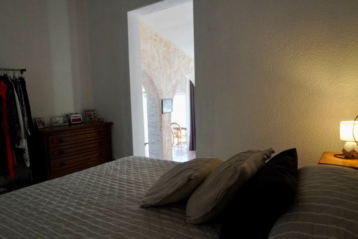 Image No.33-5 Bed Property for sale