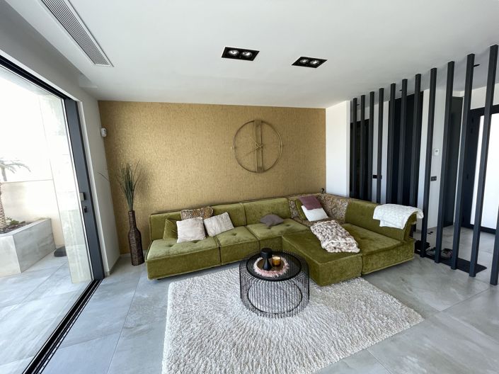 Image No.13-4 Bed Villa for sale