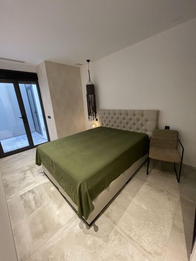 Image No.20-4 Bed Villa for sale