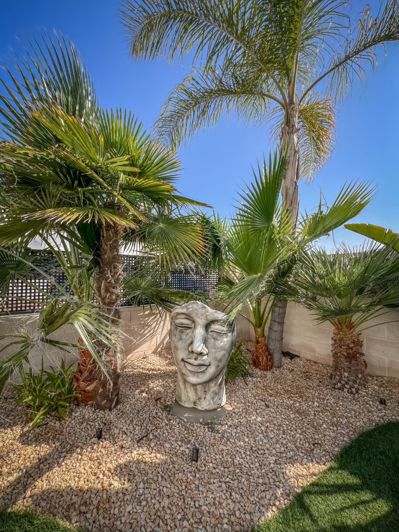 Image No.21-3 Bed Apartment for sale