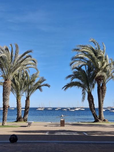 Image No.30-3 Bed Apartment for sale