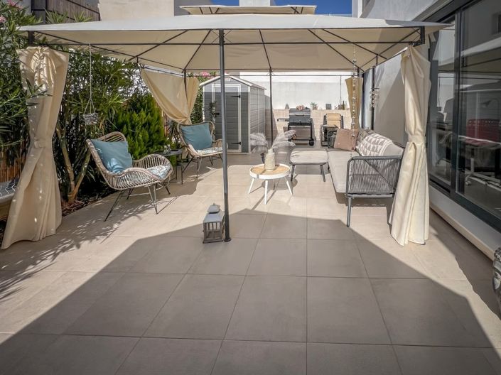 Image No.4-3 Bed Apartment for sale