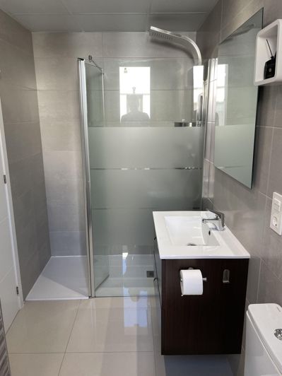 Image No.26-2 Bed Property for sale