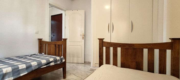 Image No.21-2 Bed Apartment for sale