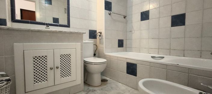 Image No.22-2 Bed Apartment for sale