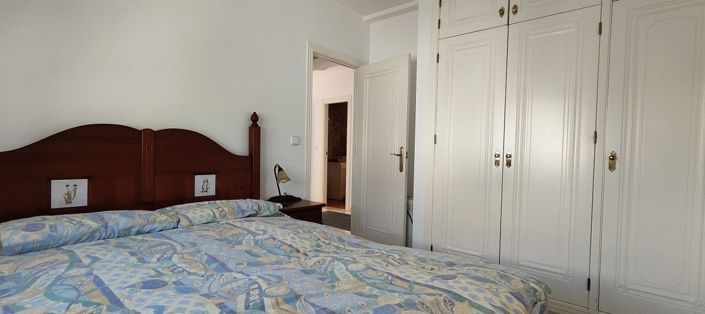 Image No.13-Villa de 3 chambres à vendre à Las Ramblas