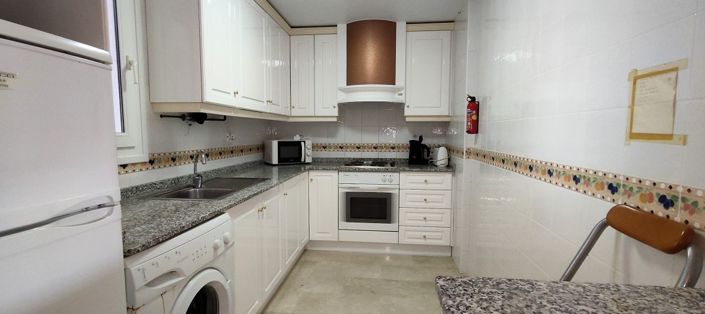 Image No.10-2 Bed Apartment for sale