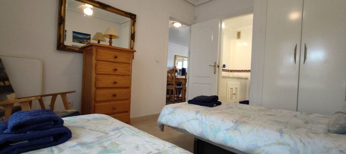 Image No.12-2 Bed Apartment for sale