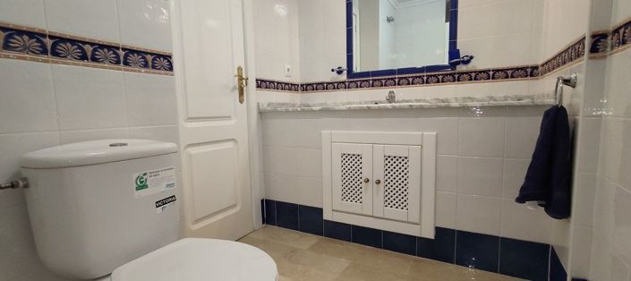 Image No.13-2 Bed Apartment for sale