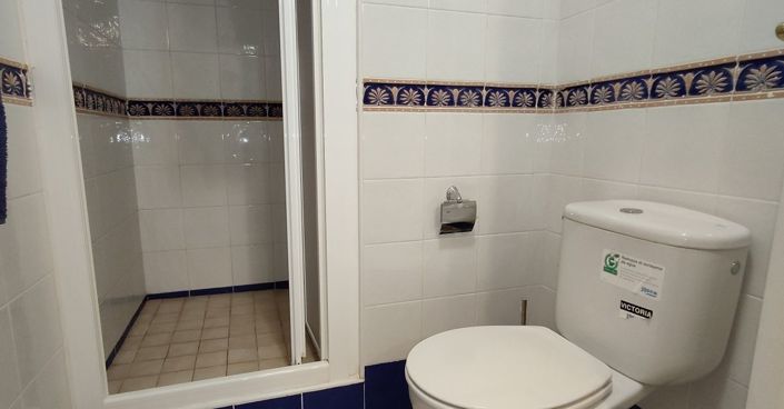 Image No.14-2 Bed Apartment for sale