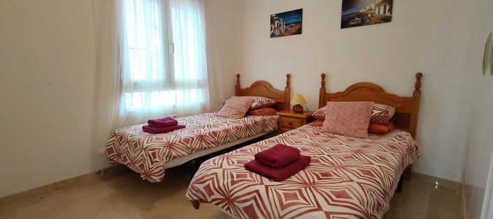 Image No.15-2 Bed Apartment for sale