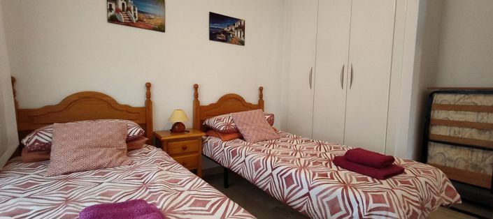 Image No.16-2 Bed Apartment for sale