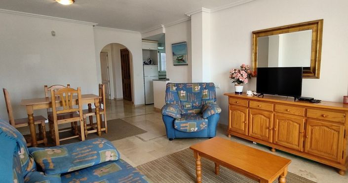 Image No.17-2 Bed Apartment for sale